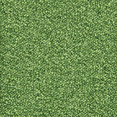 Ковровая плитка Modulyss Xtra Perpetual 60 f фото 1 | FLOORDEALER