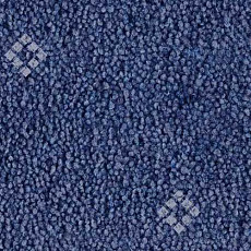 Линолеум Grabo SafeDecor 377_758 фото 1 | FLOORDEALER