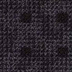 Ковролин Besmer Ribera Design 990 фото 1 | FLOORDEALER