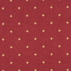 Ковролин Balta ITC Aktua 116 фото 1 | FLOORDEALER