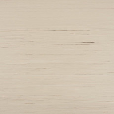 Линолеум Lino Fatra Garis 881 фото 1 | FLOORDEALER