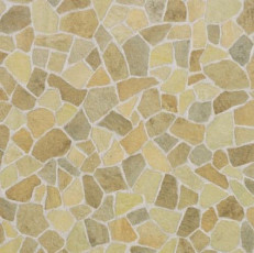 Кварцвиниловые полы LG Floors Square Graphic 45х45 DTL/DTS 2944 фото 1 | FLOORDEALER