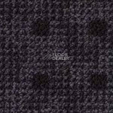 Ковролин Besmer Ribera Design 990 фото 1 | FLOORDEALER