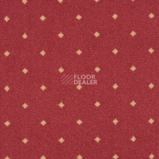 Ковролин Balta ITC Aktua 116 фото 1 | FLOORDEALER