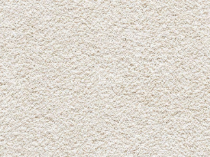 Ковролин Balta Aurora Aurora 031 фото 1 | FLOORDEALER