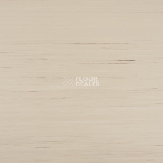 Линолеум Lino Fatra Garis 881 фото 1 | FLOORDEALER