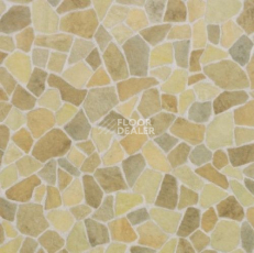 Кварцвиниловые полы LG Floors Square Graphic 45х45 DTL/DTS 2944 фото 1 | FLOORDEALER