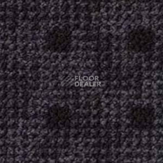 Ковролин Besmer Ribera Design 990 фото 1 | FLOORDEALER