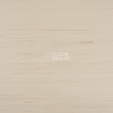 Линолеум Lino Fatra Garis 881 фото 1 | FLOORDEALER