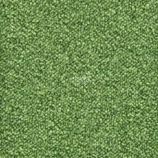 Modulyss Xtra Perpetual 60 f фото 1 | FLOORDEALER