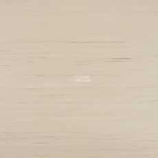 Lino Fatra Garis 881 фото 1 | FLOORDEALER