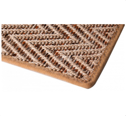 Itc Basket 4027-13 фото 1 | FLOORDEALER