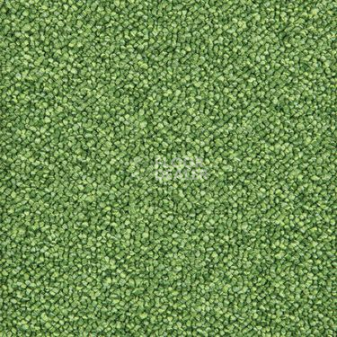 Ковровая плитка Modulyss Xtra Perpetual 60 f фото 1 | FLOORDEALER