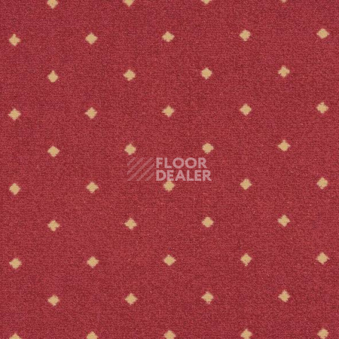 Ковролин Balta ITC Aktua 116 фото 1 | FLOORDEALER