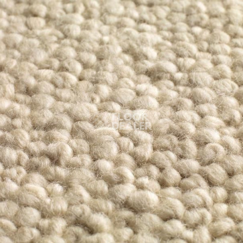 Ковролин Jacaranda Carpets Mavora Kaolin фото 1 | FLOORDEALER