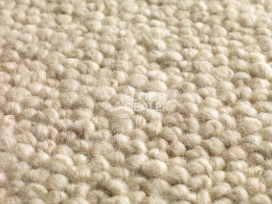 Ковролин Jacaranda Carpets Mavora Kaolin фото 1 | FLOORDEALER