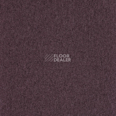 Ковролин Balta ITC Master 19 фото 1 | FLOORDEALER