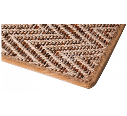 Циновки Itc Basket 4027-13 фото 1 | FLOORDEALER