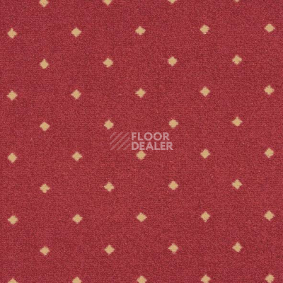 Ковролин Balta ITC Aktua 116 фото 1 | FLOORDEALER