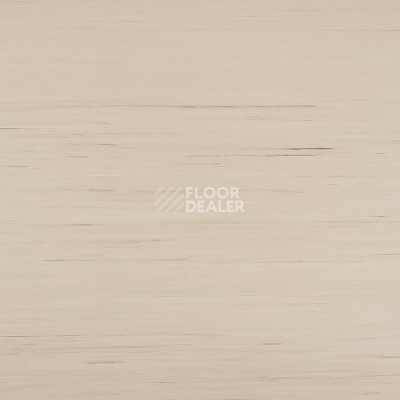 Линолеум Lino Fatra Garis 881 фото 1 | FLOORDEALER