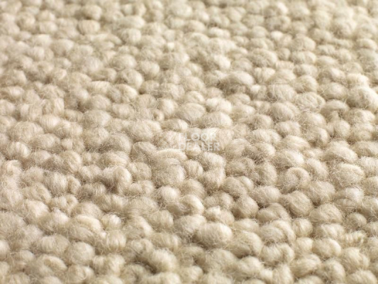 Ковролин Jacaranda Carpets Mavora Kaolin фото 1 | FLOORDEALER