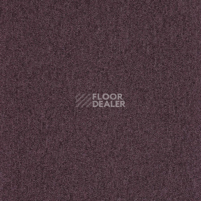 Ковролин Balta ITC Master 19 фото 1 | FLOORDEALER