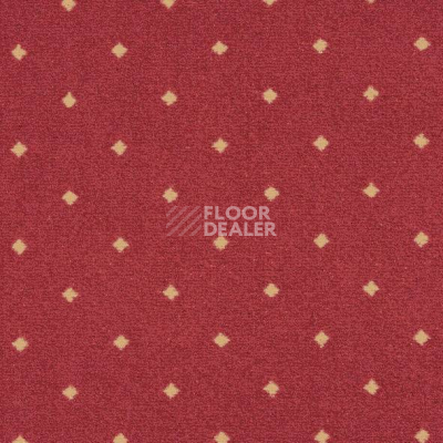 Ковролин Balta ITC Aktua 116 фото 1 | FLOORDEALER