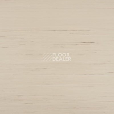 Линолеум Lino Fatra Garis 881 фото 1 | FLOORDEALER
