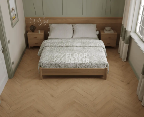 Norland Parquet 4 мм 1055-21 Atlas фото 2 | FLOORDEALER