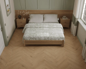 Norland Parquet 4 мм 1055-21 Atlas фото 2 | FLOORDEALER