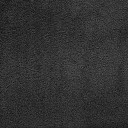 Ковролин AW Silk 99  | FLOORDEALER