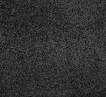 Ковролин AW Silk 99 фото 1 | FLOORDEALER