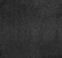 Ковролин AW Silk 99 фото 1 | FLOORDEALER