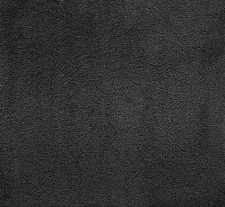 Ковролин AW Silk 99 фото 1 | FLOORDEALER