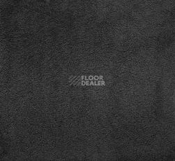 Ковролин AW Silk 99 фото 1 | FLOORDEALER