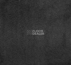 Ковролин AW Silk 99 фото 1 | FLOORDEALER