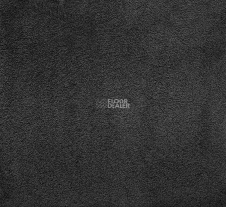 AW Silk 99 фото 1 | FLOORDEALER