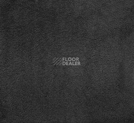 Ковролин AW Silk 99 фото 1 | FLOORDEALER