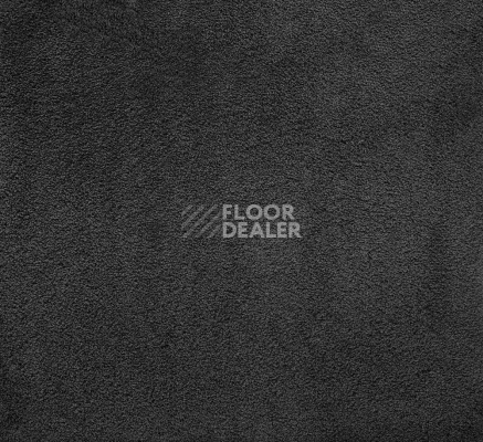Ковролин AW Silk 99 фото 1 | FLOORDEALER