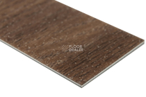 Forbo SureStep Wood 18902 dark oak фото 4 | FLOORDEALER