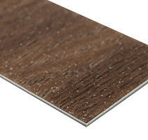 Forbo SureStep Wood 18902 dark oak фото 4 | FLOORDEALER