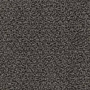 Ковролин Bonkeel Zest 97  | FLOORDEALER