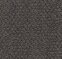 Ковролин Bonkeel Zest 97 фото 1 | FLOORDEALER