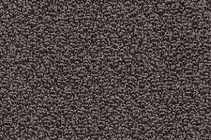 Ковролин Bonkeel Zest 97 фото  | FLOORDEALER