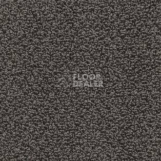 Ковролин Bonkeel Zest 97 фото 1 | FLOORDEALER