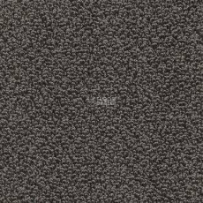 Bonkeel Zest 97 фото 1 | FLOORDEALER