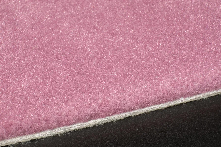 Vorwerk Passion 1000/Modena Vorwerk 1h91 фото 5 | FLOORDEALER