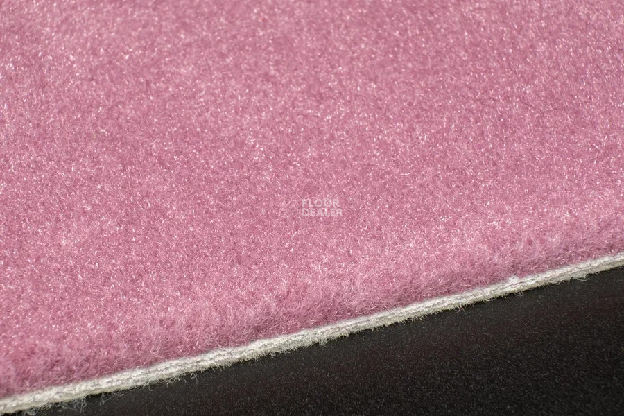 Vorwerk Passion 1000/Modena Vorwerk 1h91 фото 5 | FLOORDEALER