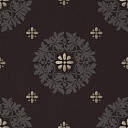 Ковролин Balta ITC Nelson 49  | FLOORDEALER