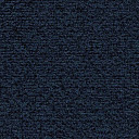 Грязезащитные покрытия Forbo Coral Classic 4737 Prussian Blue  | FLOORDEALER